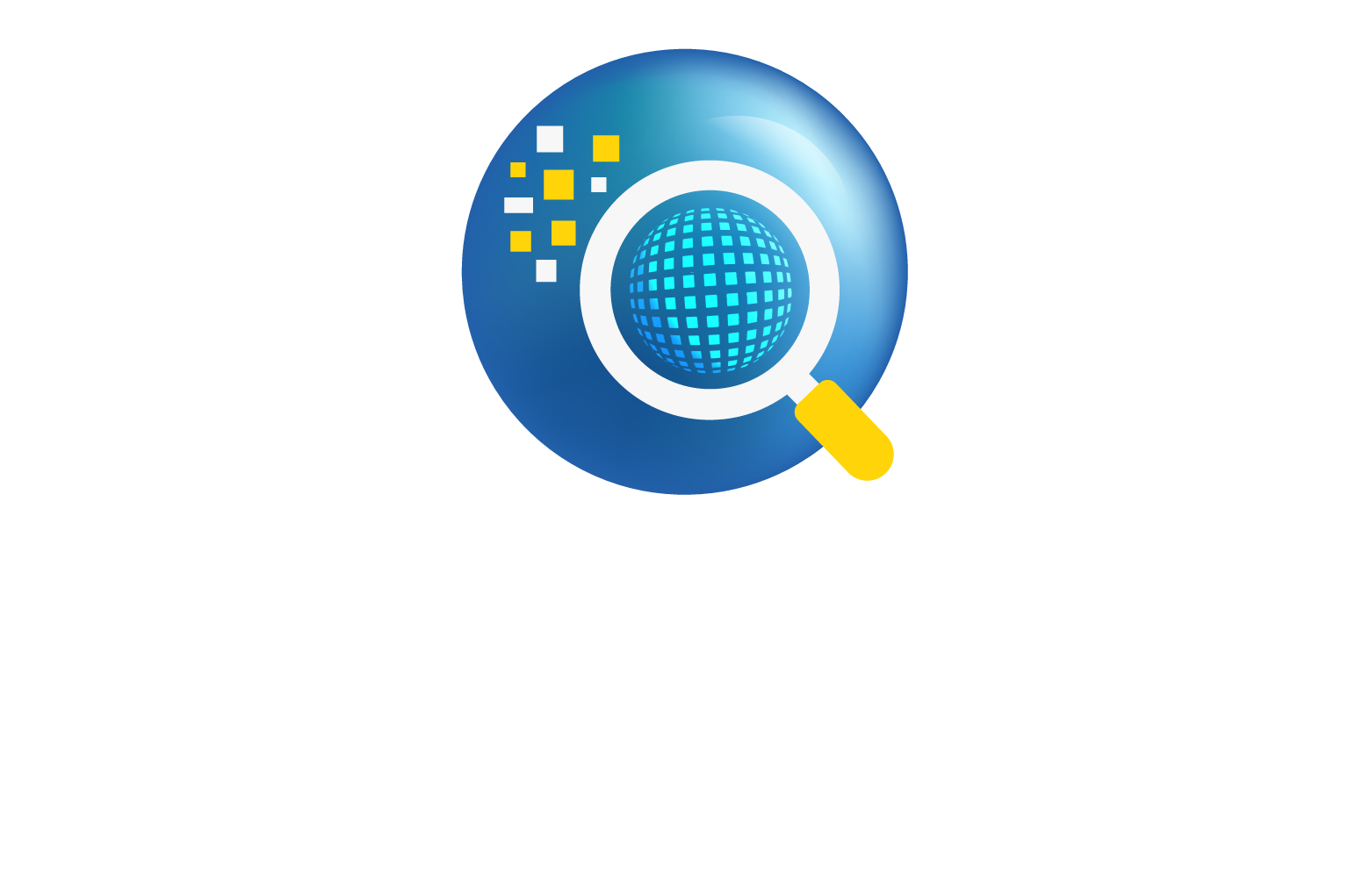 Almarssad-digital Logo 2