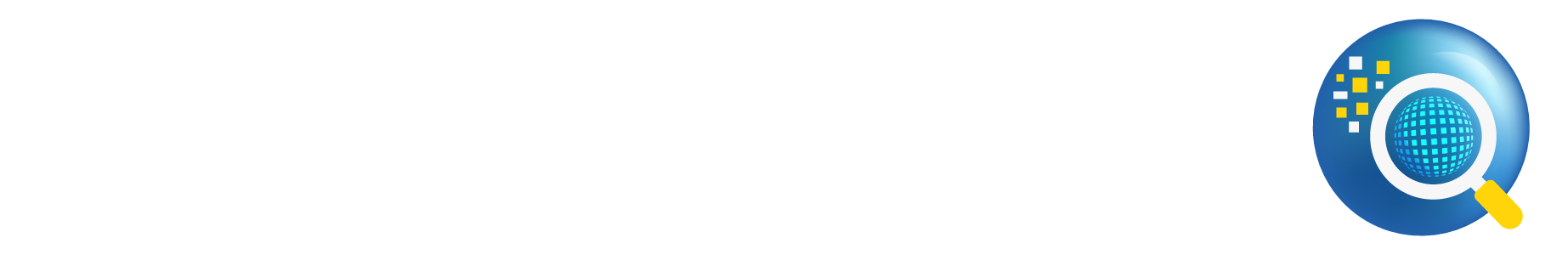 مرصد التحول والانتقال الرقمي في المغرب